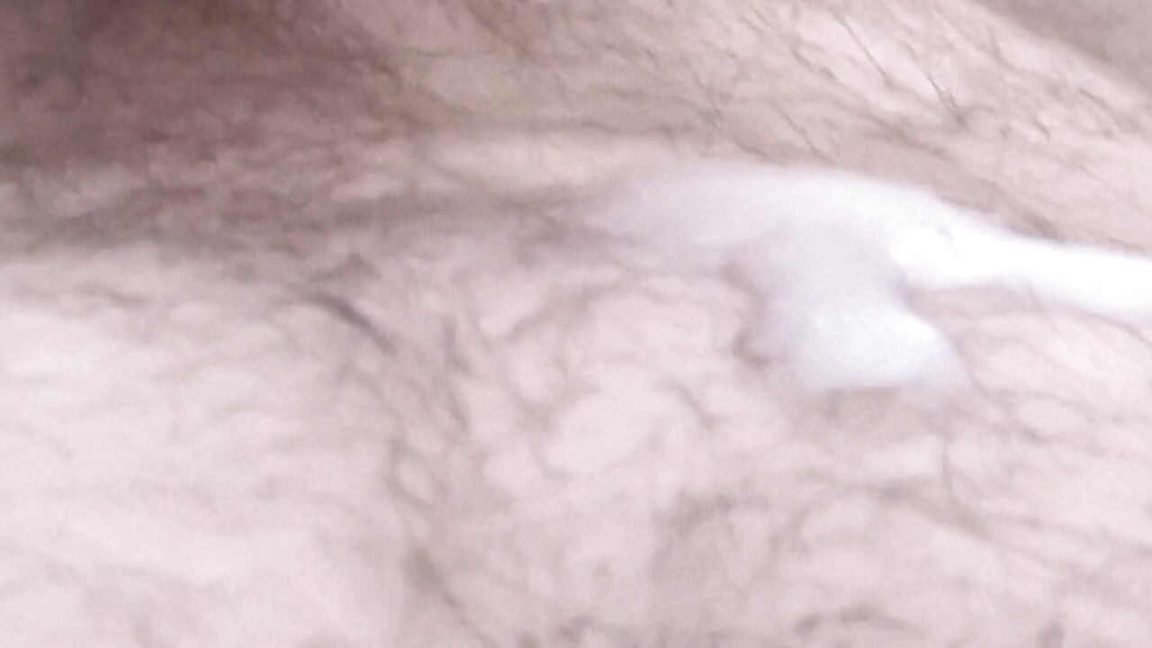 fuck.toy.cum #05