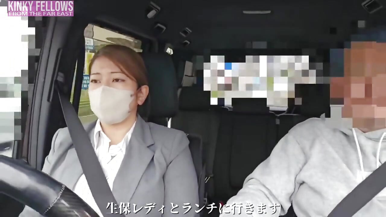 Asiatischer engel 26975