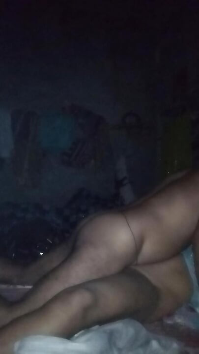 Bhabhi ki desi lund se chudai