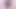 All My Solo/bg/gg Video