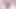 Maya_Dahlia videosu