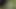 Finding a gay fuckmate in the woods