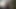 480 3.mp4