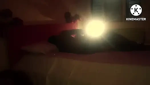 Komm auf Jiju, komm auf Jiju teil 1