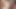 Morning POV sex with a hot girl