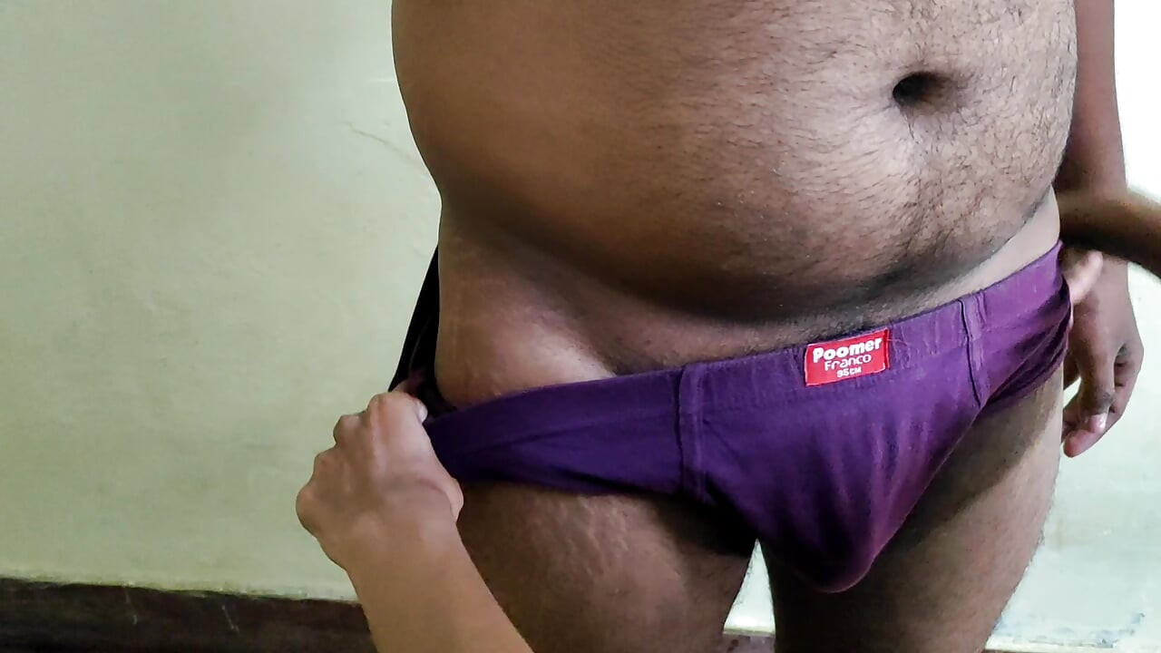 인도 신혼부부와 마누라 섹스 비디오