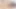 Ashly Rabbit'in masajı buharlı amcık oyununa dönüşüyor - teenmegaworld