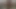 Lizzy Yum VR360+VR180+SD june 30 #9 2024 fantasy masturbation bathing pussy clit boobs orgasm
