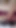 Seksi latin kız partiden sonra fışkırtarak ateşli yarağı emiyor, anal domaltarak çok boşalıyor | Klip 1