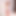 心はどこにあるか:写真ショットep 135のセクシーなお尻モデル