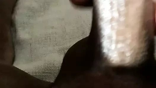 Hintli desi yarak