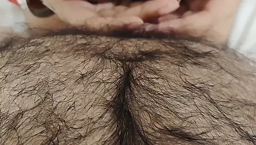 Desi Indian hot bhabhi ko Devar in Chodda  PART-1