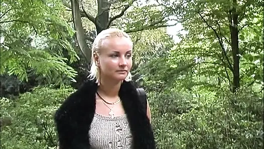 Enema Fetish Sex and More