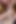 Stepmom Sucks off a Large Portion of Cum From a Dick and Swallows It