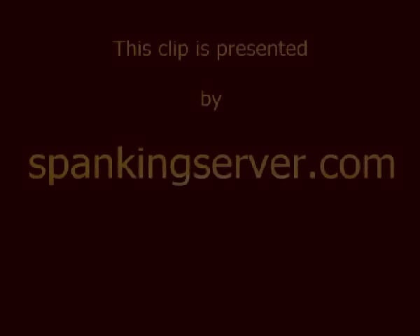 Lea Caning Classic08190