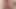 Peeing in stepdaughter’s thong