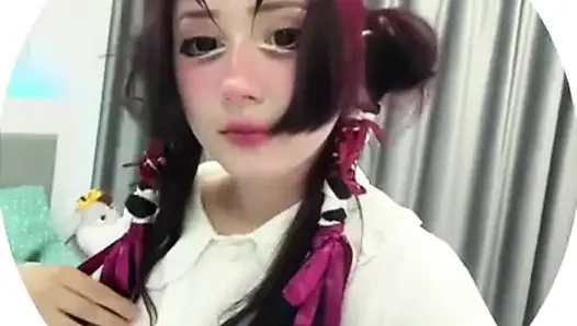 h3ntai_baby video