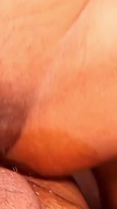Indian hot couple desi style sex video hindi audio | Clip 3