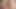 アマチュアセックス189