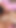 Powerful moment from "Indian Bhojpuri Girl Friend Boyfriend Hard Sex"