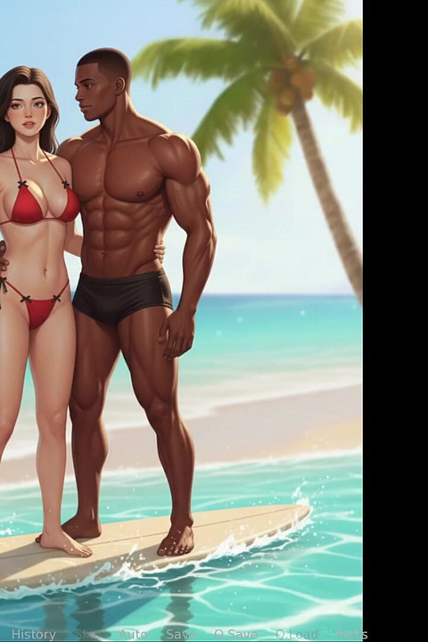 Ehefrau wette (teil 14)