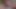 Cumshot close up in 4k quality
