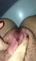 Eu masturbando !!