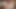 それが従順なロシア人の継娘とセックスするべき方法だ。