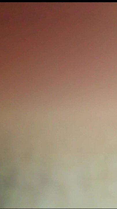 Fucking with Neighbour / Padosan Bhabhi ko Choda | Clip 1