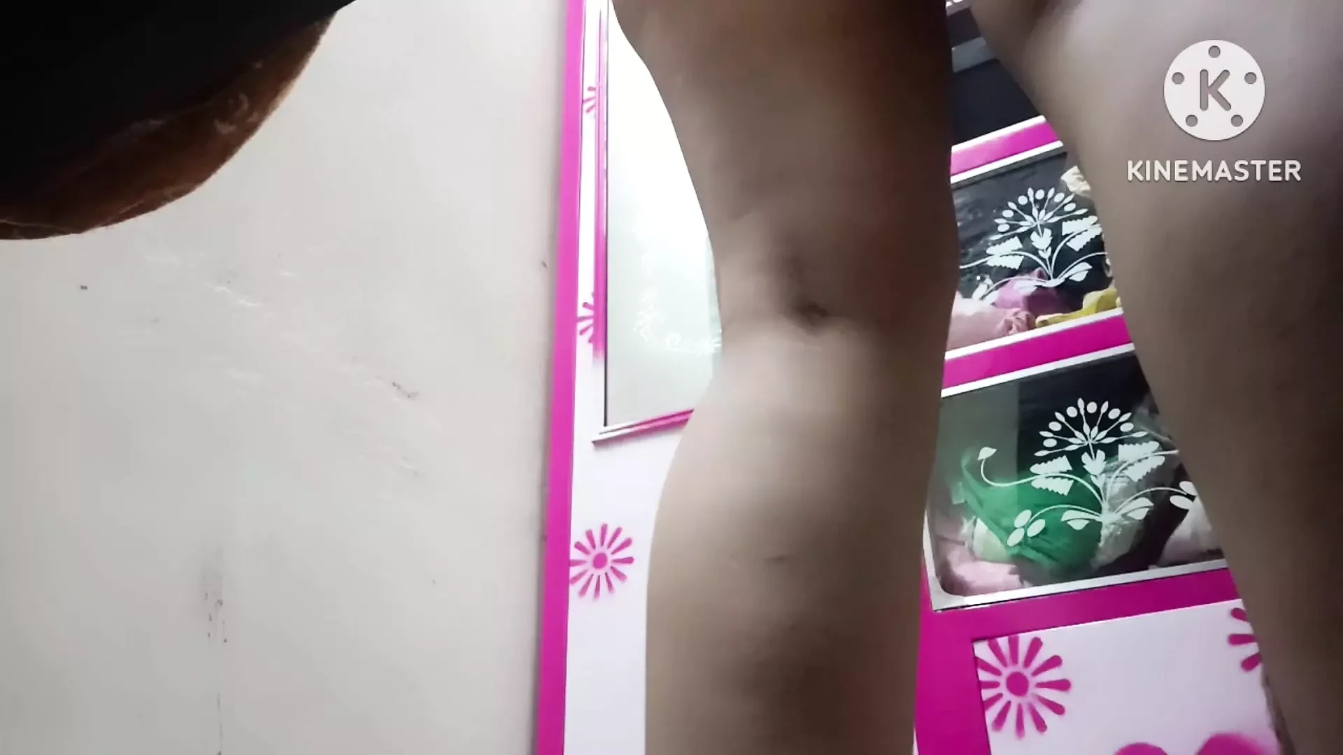 Sexy Stepmom Romantic, Big, Big Ass, Local Boyfriend, Morning, Indian Girl, Desi Girl