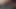 Teen Girlfriend Making Cum In Mouth