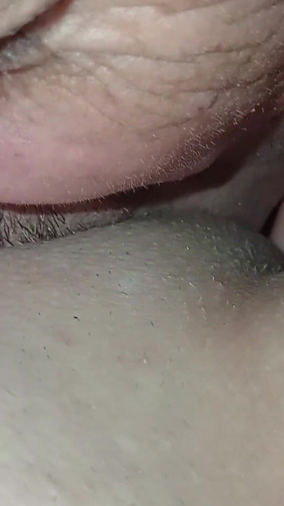 Must-share moment from "Motorboating on Meghan Monroe"