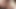 Kenna james, kenzie reeves, natasha nice ve daha fazlasıyla saf tabu sıcak ffm üçlü derleme