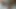 Hintli evli kadın Hasband tarafından sert sikişmeyi bekliyor