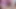 PleasureHoles