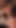 Key moment from "Seeing the busty milf in lingerie swallowing a large dick with ease is super arousing"