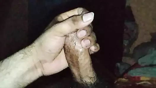 Xxx_14_xxx handjob in indian Xxx_14_xxx handjob in indian
