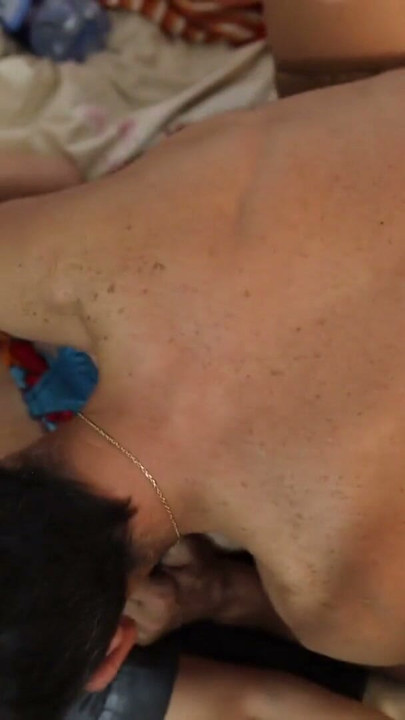 087 (02) - Compilation, French Amateur, Satin Lingerie (Thong, Bra, Garter Belt), Stockings, Heels, Pussy Fucking, Doggystyle | Clip 1