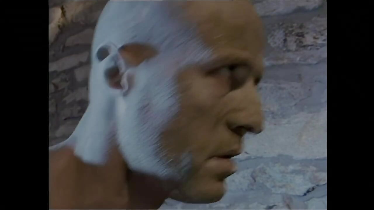 Orální Sex a anální Sex V Bazénu