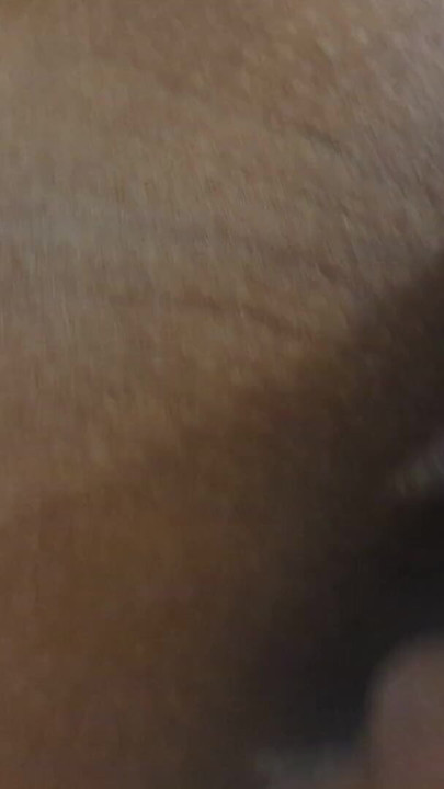 Look at my pussy with no panties on! Cheating wife shows her holes in hotel room | Clip 1