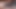 ロニはバングラデシュのセクシーなボトムです