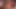 Mariskax kahrolası minyon Hint milf sahara knite