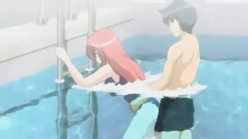 怀孕的动漫成人色情