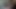 Cum tribute for trisha