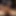 Huge Asian Cock Cum Shot