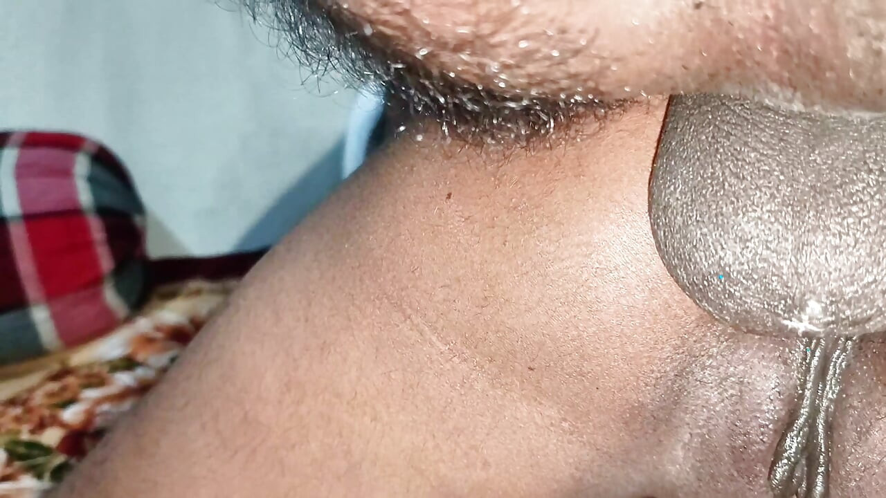 Creampie ass Desi Couple Goes Absolutely Wild Raw Homemade Intimacy moment