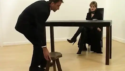 Lady sonia archiv sechs