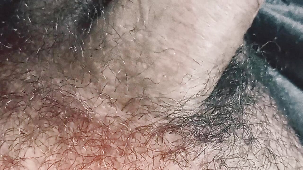 Arab Exclusive Fantasy – Passion & Control