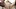 Lizzy Yum January 2023 #16 lizzy play #1 post op pussy masturbation orgasm