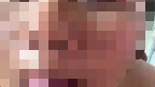 LDR mit ehemann will er immer noch meine muschi sehen